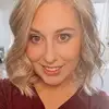 jennamoede - @jennamoede - TikTok