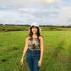 mmoe55824 - @jennamoe23 - TikTok