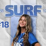 Soccer Account ⚽️ - @jenna_moen08 - Instagram