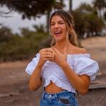 Jenna Mohr - @jennamohr - Instagram