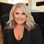 Jenna Mohr - @jenna_mohr_from_remax - Instagram
