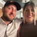 Jenna Mohr - Facebook