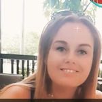 Jenna Mohr - @jenmohr87 - Instagram