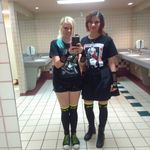 Jenna Mohr - @jennamohr1999 - Instagram