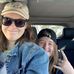 Jenna Mohr - Facebook