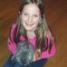 Jenna Mohr - Facebook
