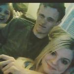 Jenna Mohr - @jennaa_mohr - Instagram