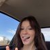 Jenna Mohr - Facebook