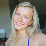 Jenna Mohr - @penblackwe - Instagram