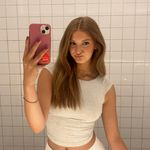 Jenna Mohr - @jenna.mohr - Instagram