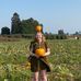 Jenna Mohr - Facebook
