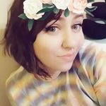 Jenna Mohr - @belovdplans - Instagram