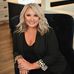 Jenna Mohr: RE/Max Dynamic Agents - Facebook