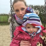 Jennamohr29 - @jennamohr29 - Instagram