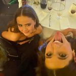 jenna :) - @jenna.morley - Instagram