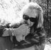 Jeanna Morley - Facebook
