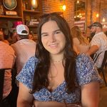JEN - @jennamorleyy - Instagram