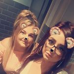 jena 😉 - @jennamorley18 - Instagram