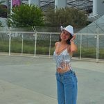 Jenna - @jenna_morley - Instagram