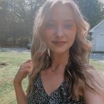 Jenna - @jennamorley6 - Instagram