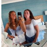 Jenna - @jennamorley_ - Instagram