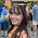 Jenna Kilpatrick - @jennamorleykilpatrick - Instagram