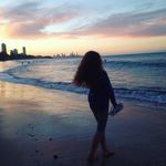 Jenna Morley - @_jenna_2nd - Instagram