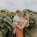 Jenna Morley - Facebook