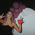 Jenna Morley - Facebook