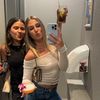 JENNA MORLEY - @jennamorley - TikTok