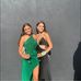Jenna Morley - Facebook