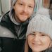 Jenna Morley - Facebook