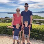 Jenna Morley - @jenna.morley.10 - Instagram