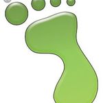 Jenna Morley - @deesidefootclinic - Instagram