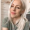 Jenna Morley - @jennamorley04 - TikTok