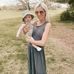 Jenna Morley - Facebook