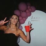JENNA MORLEY - @jennnamorley - Instagram