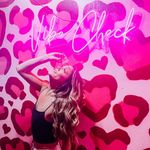 Jenna Morley - @jennabenna715 - Instagram