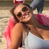 Jenna Morley - @jemorley - TikTok