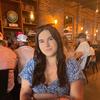 Jenna Morley - @jennamorley26 - TikTok