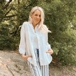 Jenna Morley | Everyday Mom Life • Amazon Finds - @jennaelizabethblog - Instagram