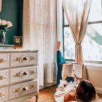Jenna Morley Interiors - @jennamorleyinteriors - Instagram