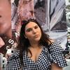 jennamorley323 - @jennamorley323 - TikTok