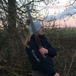 Jennifer Morley - @jenni_morley - Instagram
