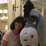 Jennifer Morley - @jen.morley - Instagram