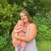 Jenna Morelock - Facebook