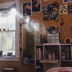 Jenna Morlock - @j.lockdesign - Instagram