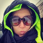 Jenni Morlock - @jenni81com - Instagram