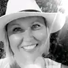 Jenni Morlock - @jennimorlock - TikTok