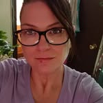 Jennie Morlock - @jennie.morlock - Instagram
